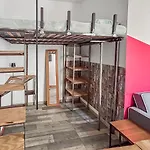 Avec Terrasse Et Clim Proche Centre Apartment *