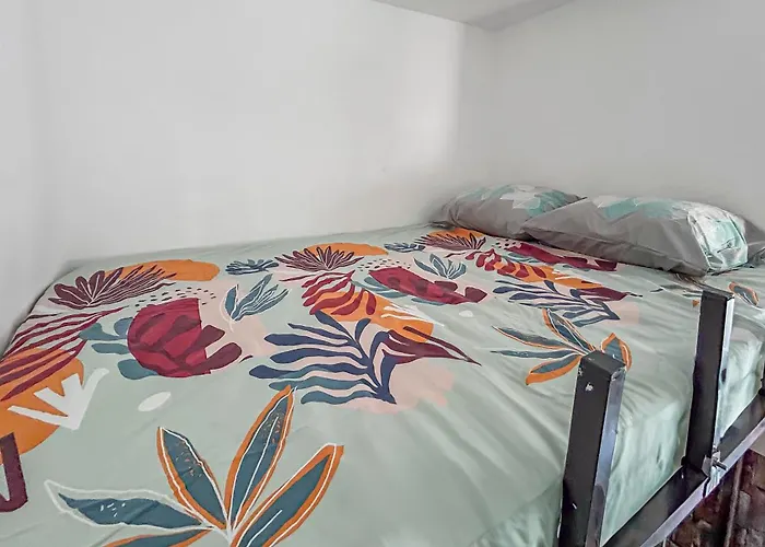 Avec Et Clim Proche Centre Apartment Carcassonne