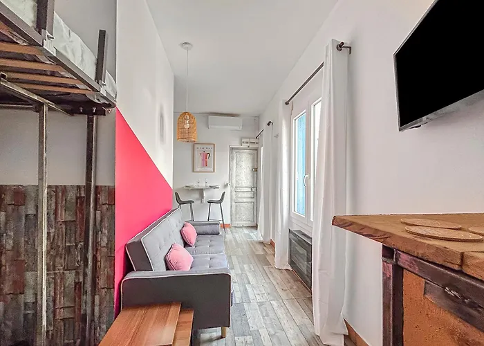 Avec Et Clim Proche Centre *