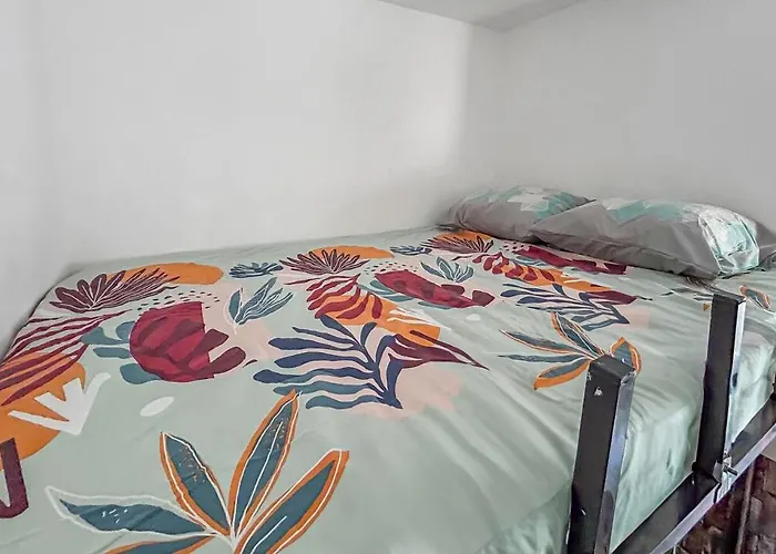 Avec Et Clim Proche Centre *